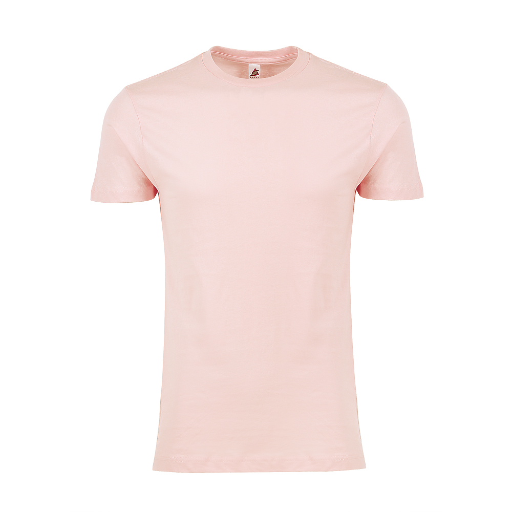 Adult Premium Tee