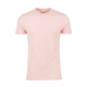 Adult Premium Tee