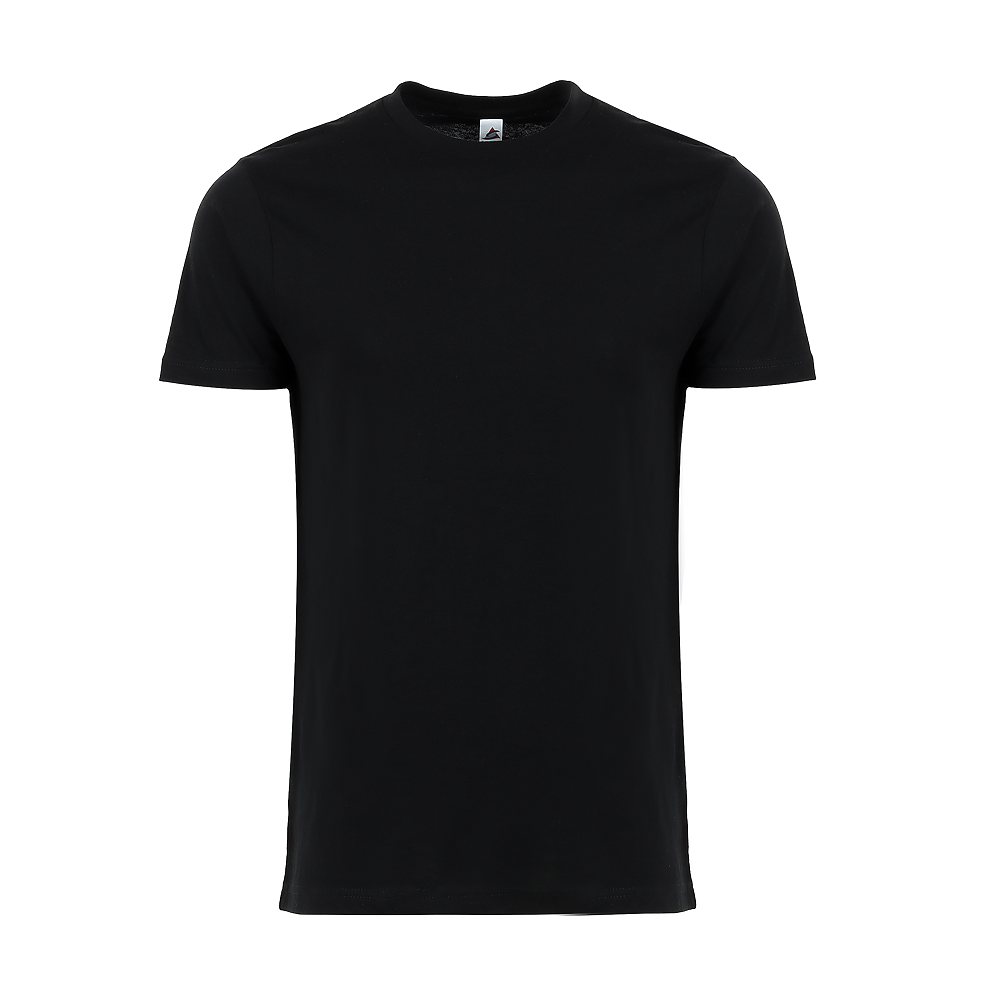 Adult Premium Tee