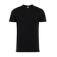 Adult Premium Tee