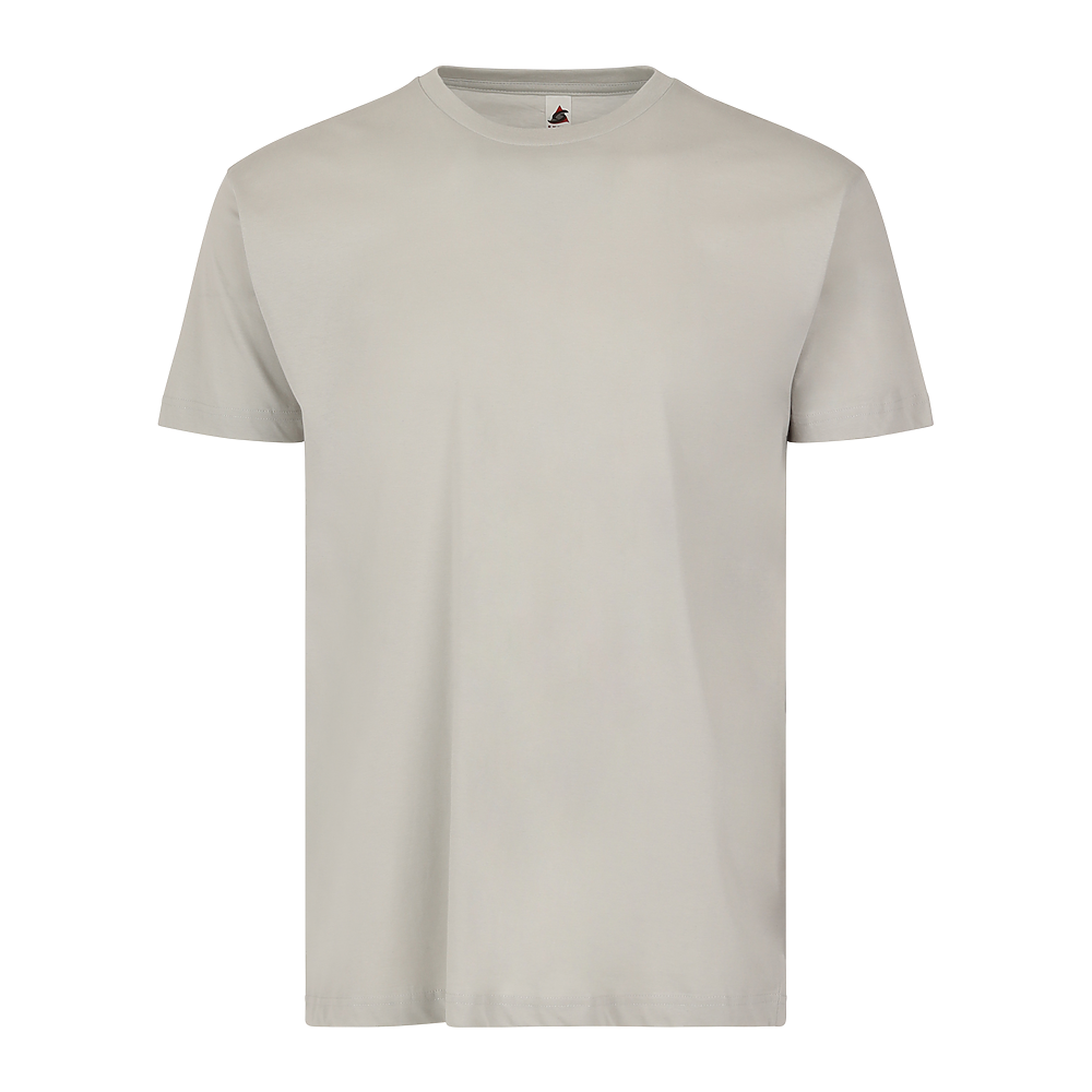 Adult Premium Tee