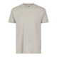 Adult Premium Tee