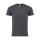 Adult Premium Tee