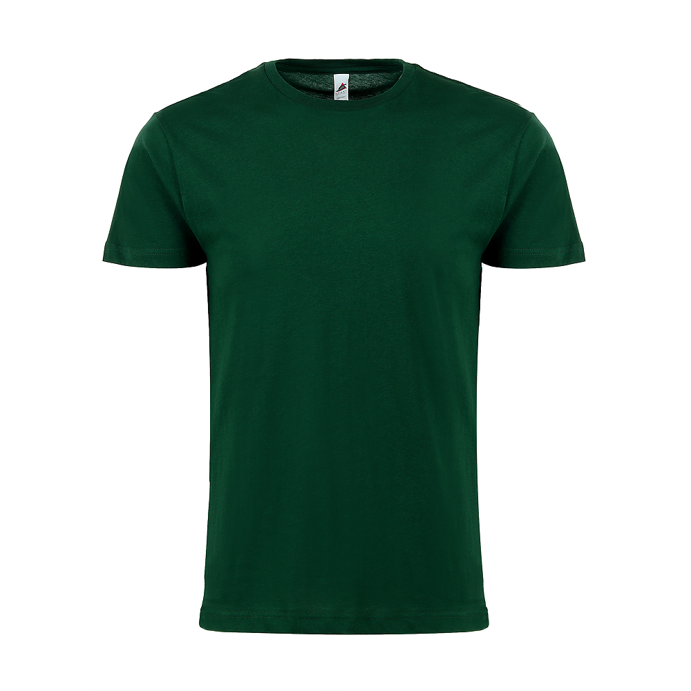 Adult Premium Tee