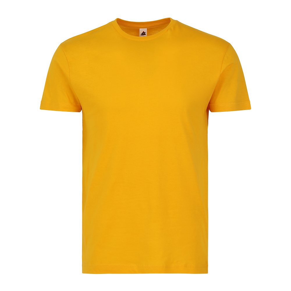 Adult Premium Tee