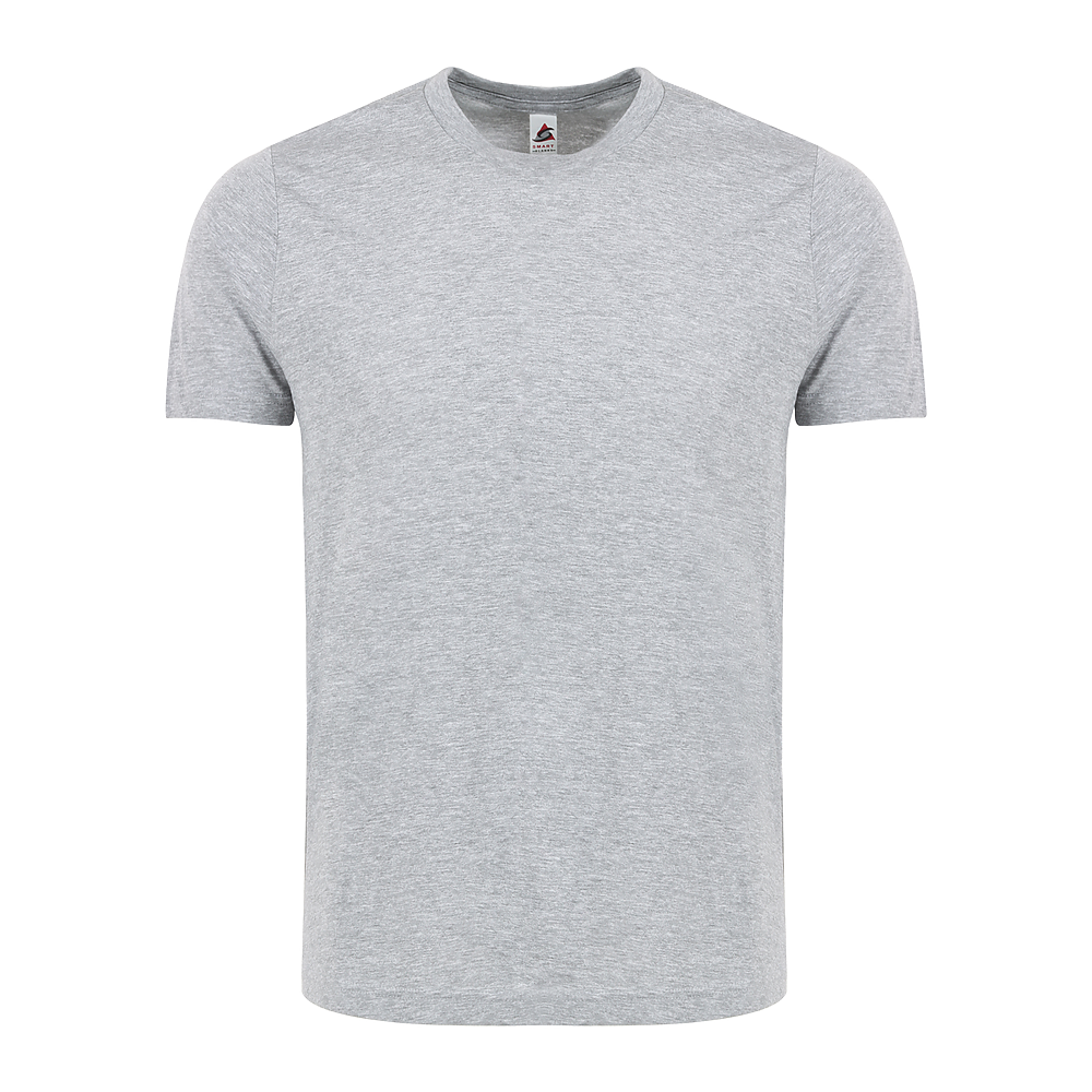 Adult Premium Tee