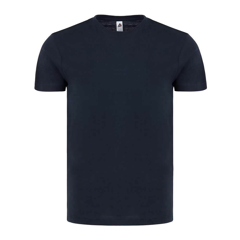 Adult Premium Tee