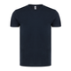 Adult Premium Tee