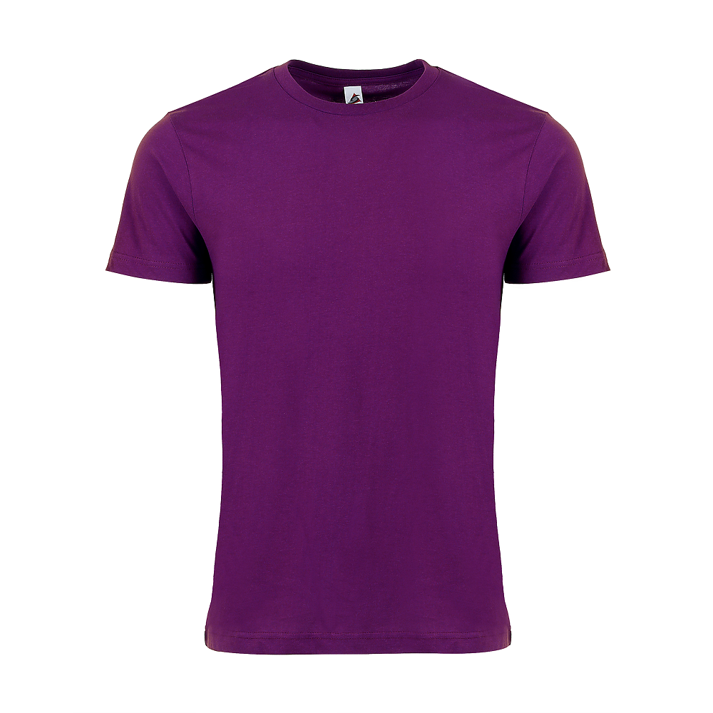 Adult Premium Tee