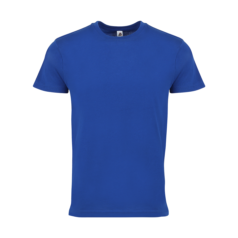 Adult Premium Tee