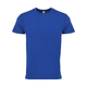 Adult Premium Tee