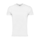 Adult Premium Tee