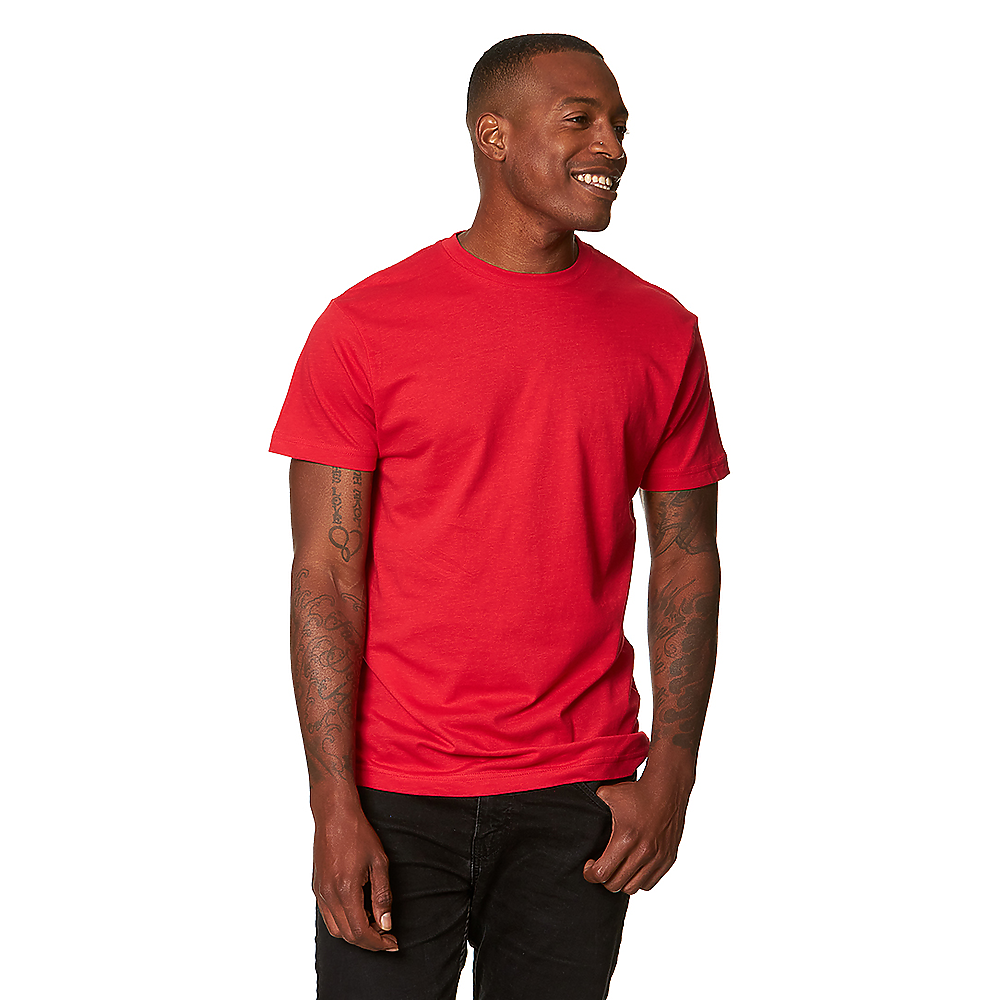 Adult Premium Tee