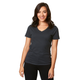 Women’s Essential V-neck Tee