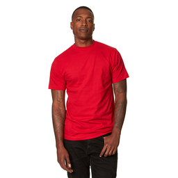Men’s Heavy Tee