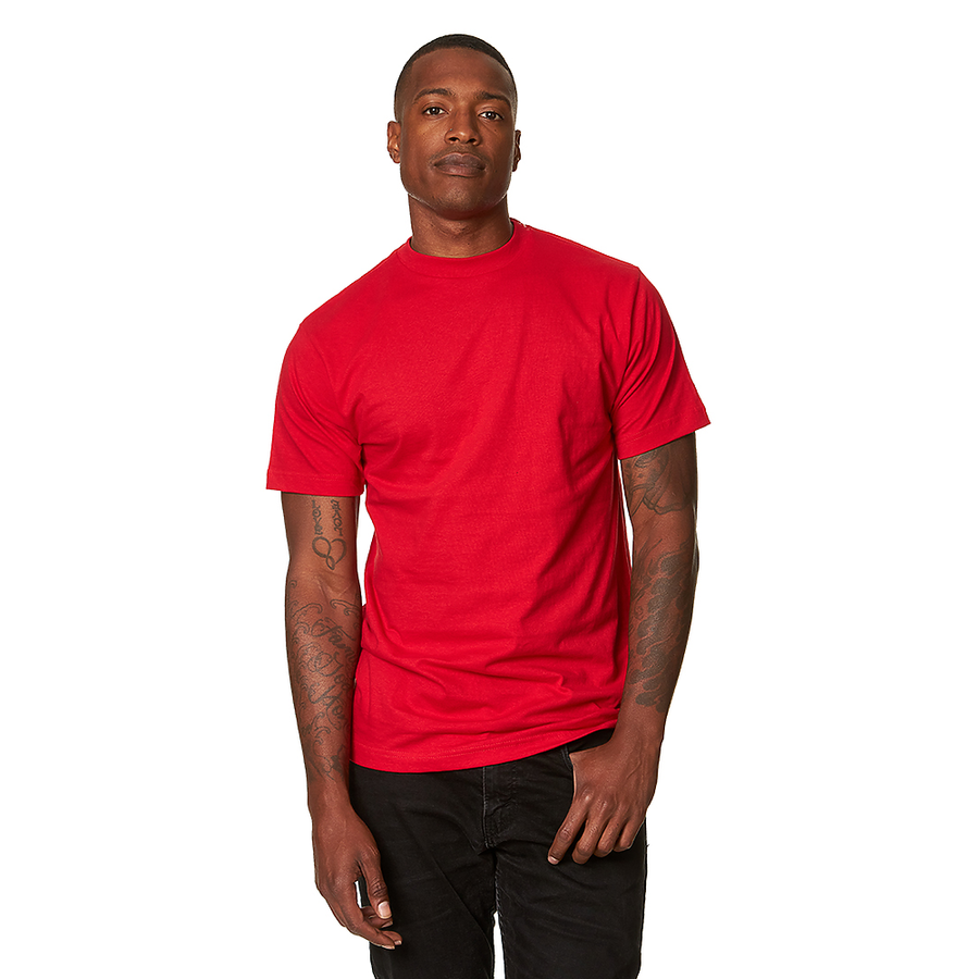 Men’s Heavy Tee