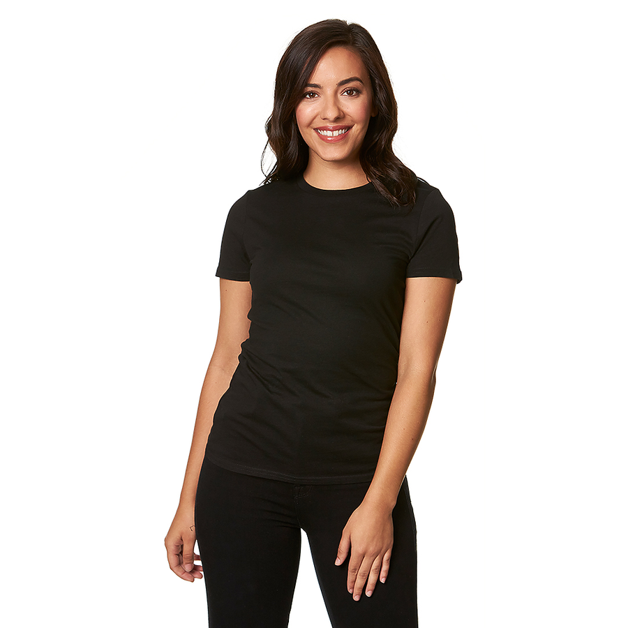 Women’s Essential Tee