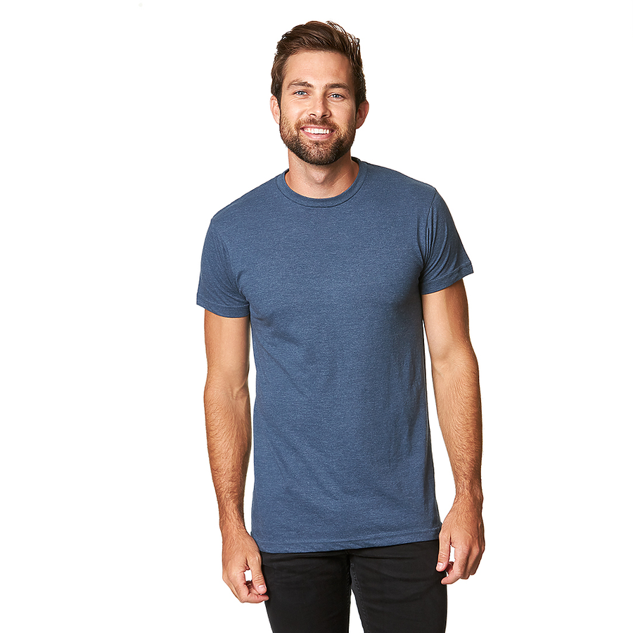 Adult Everyday Tee