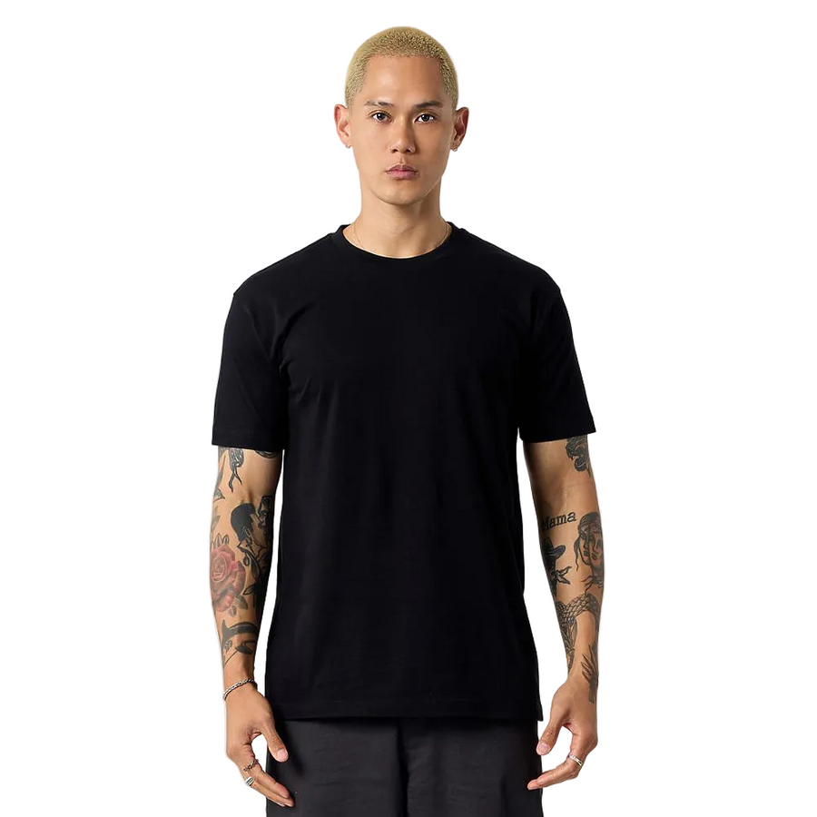 Adult Classic Tee