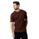 Adult Classic Tee