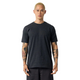 Adult Classic Tee