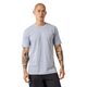 Adult Classic Tee