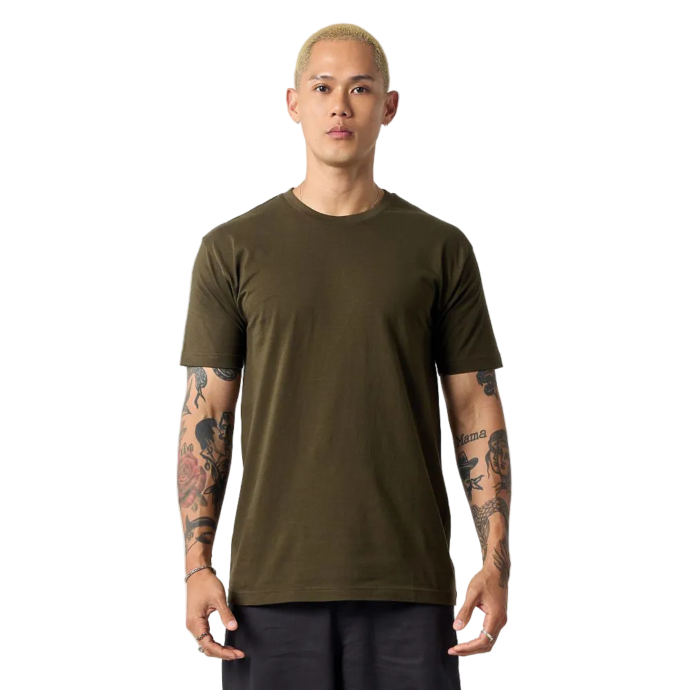 Adult Classic Tee