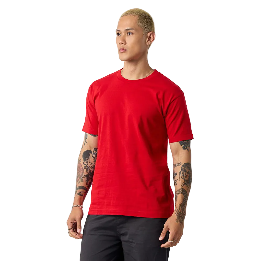Adult Classic Tee