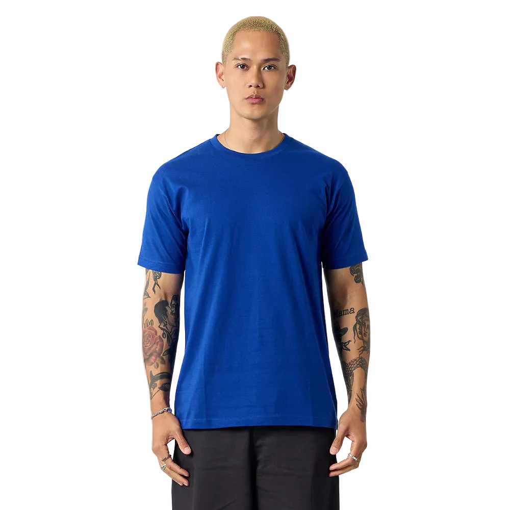 Adult Classic Tee
