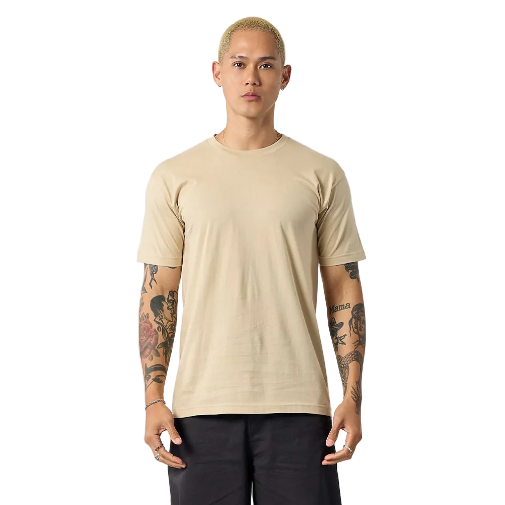 Adult Classic Tee