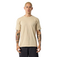 Adult Classic Tee