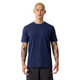 Adult Classic Tee