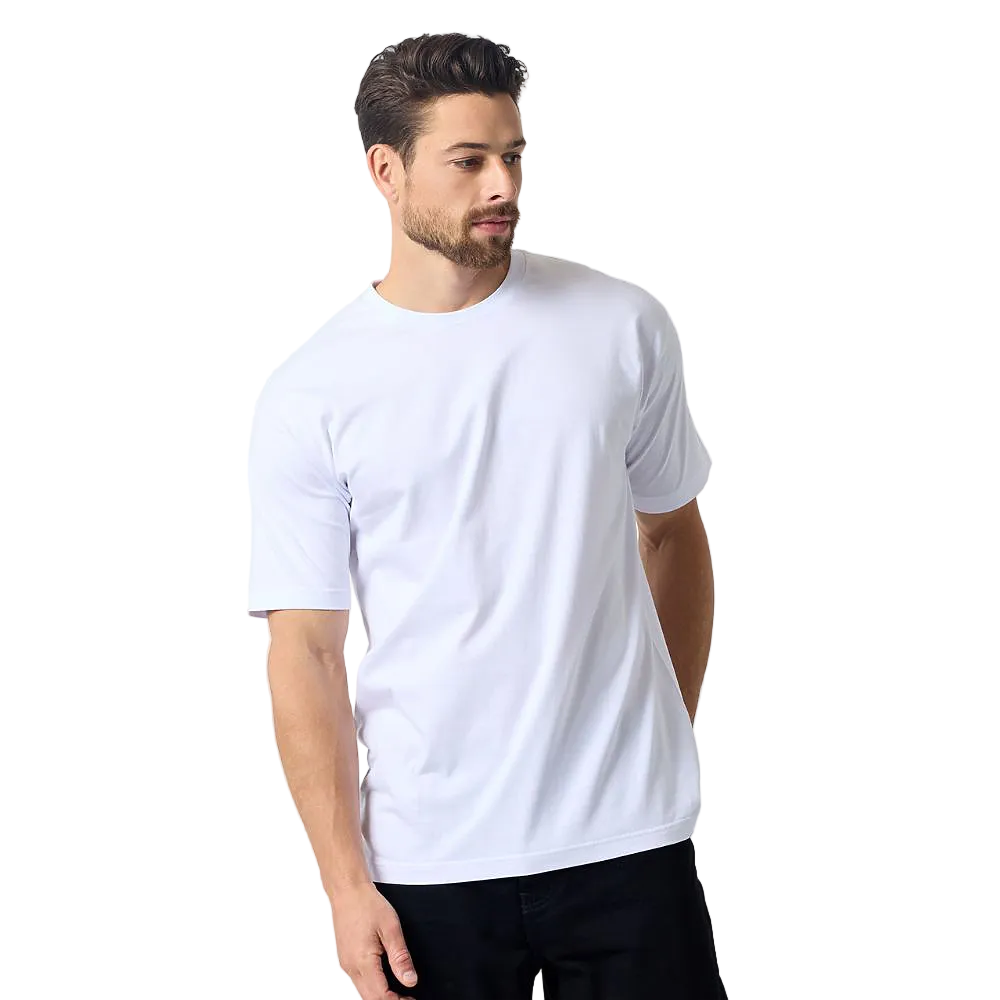 Adult Classic Tee