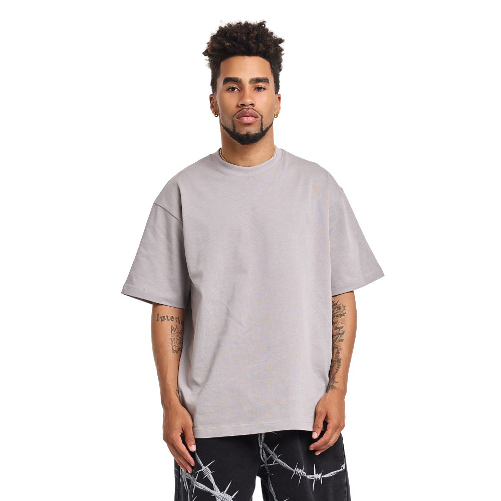 Adult Premium 7.7oz Tee