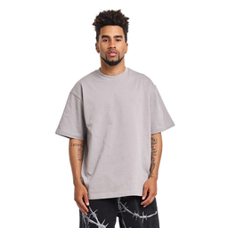 Adult Premium 7.7oz Tee