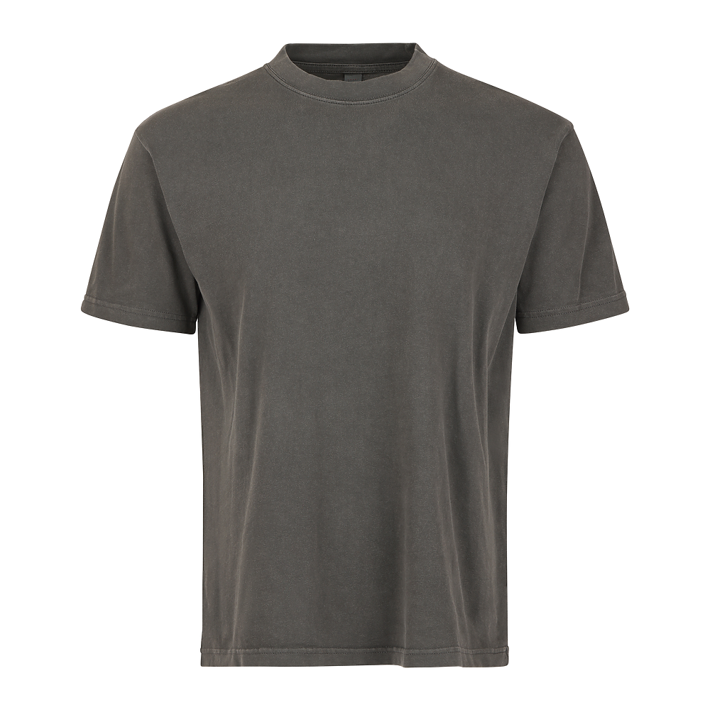 Adult Premium 7.7oz Tee
