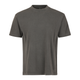 Adult Premium 7.7oz Tee