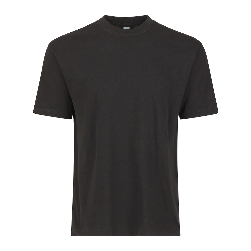 Adult Premium 7.7oz Tee