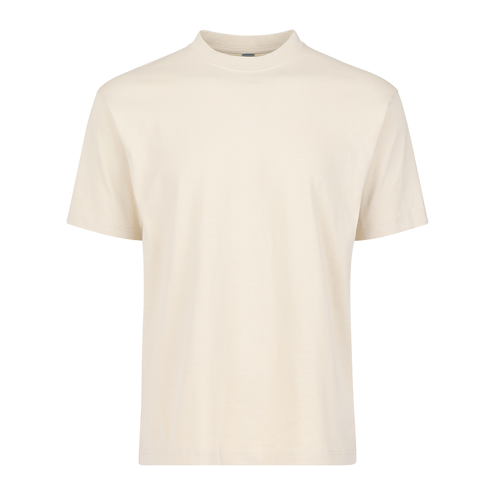 Adult Premium 7.7oz Tee