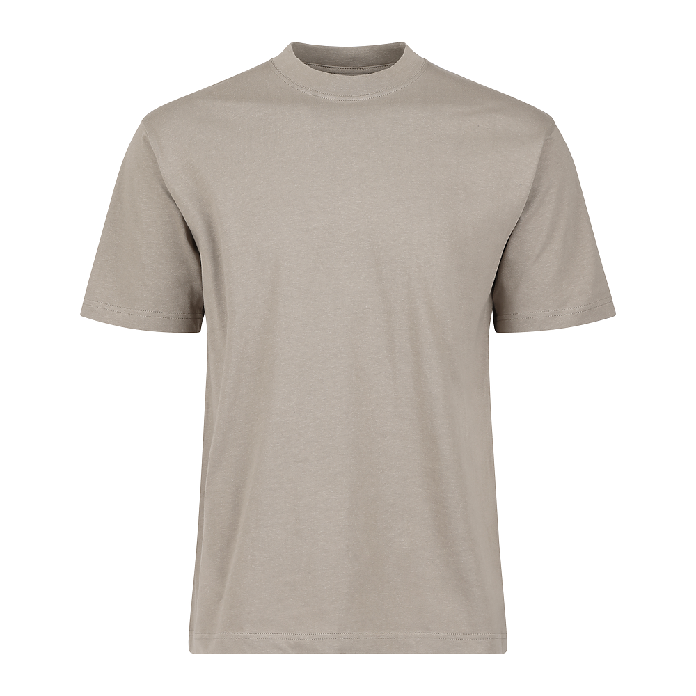 Adult Premium 7.7oz Tee