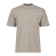 Adult Premium 7.7oz Tee