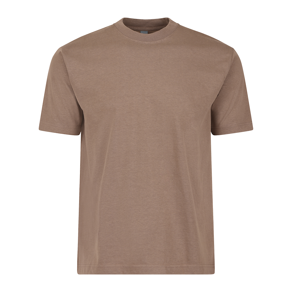 Adult Premium 7.7oz Tee