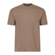 Adult Premium 7.7oz Tee