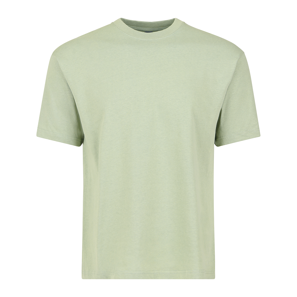 Adult Premium 7.7oz Tee