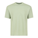 Adult Premium 7.7oz Tee