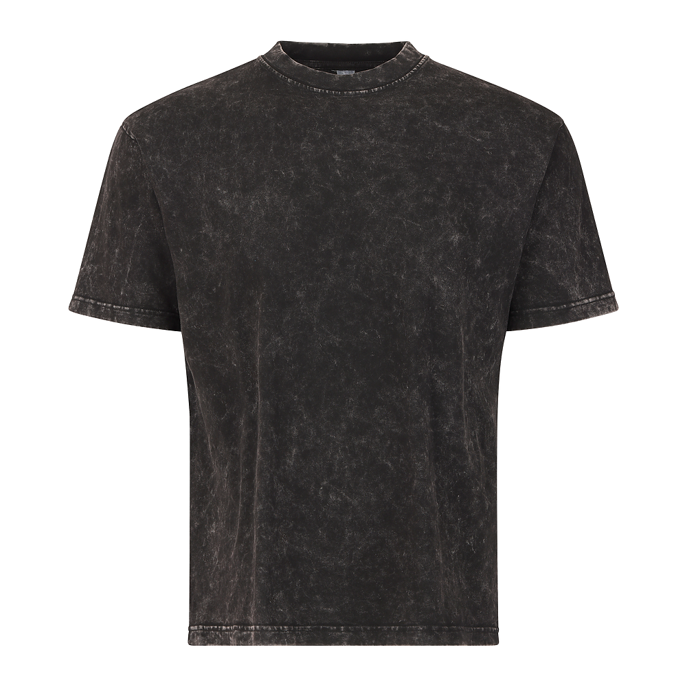 Adult Premium 7.7oz Tee