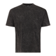 Adult Premium 7.7oz Tee