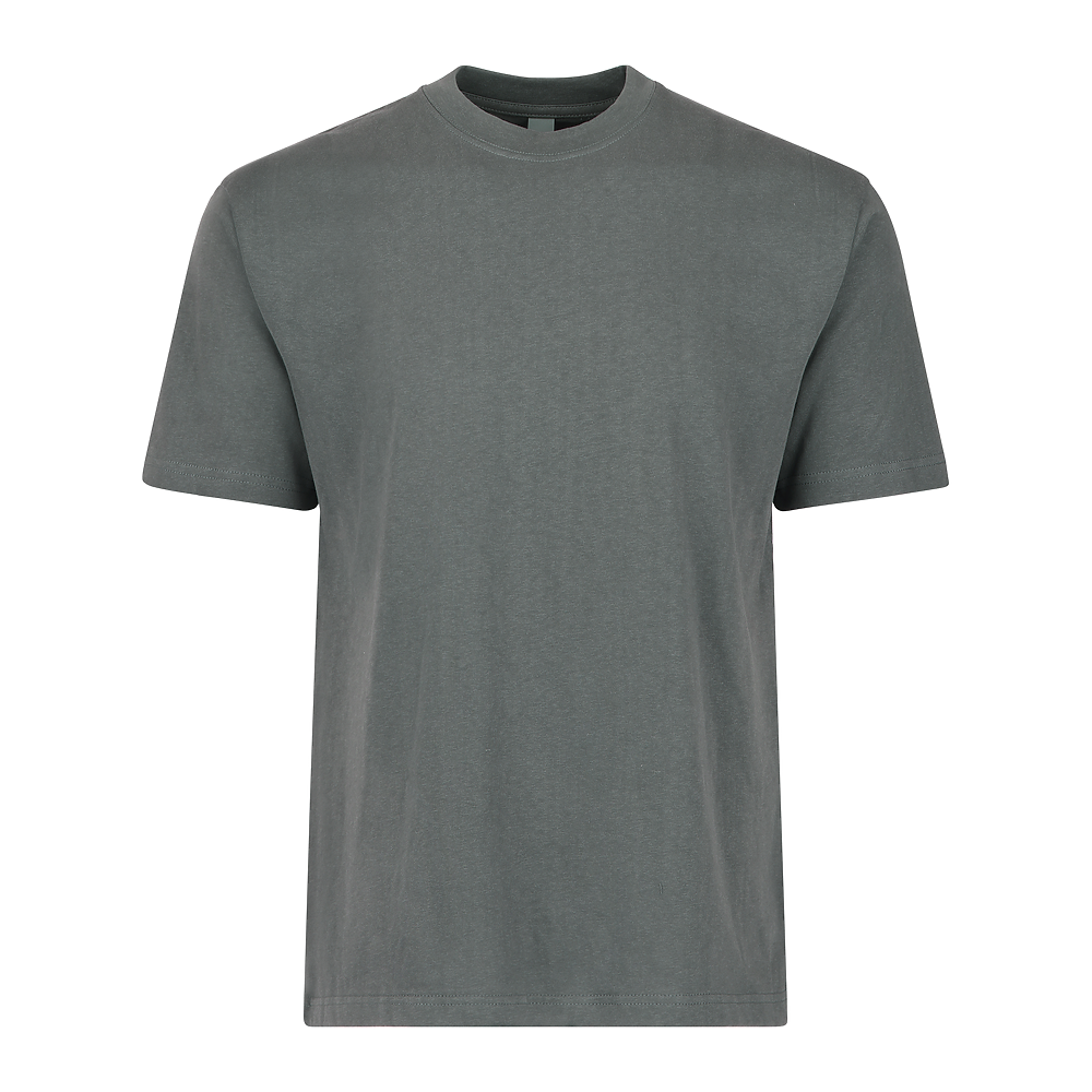 Adult Premium 7.7oz Tee