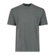 Adult Premium 7.7oz Tee