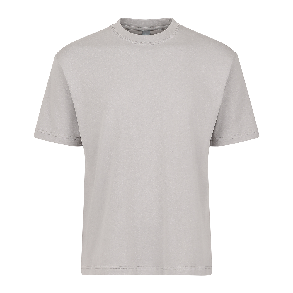 Adult Premium 7.7oz Tee